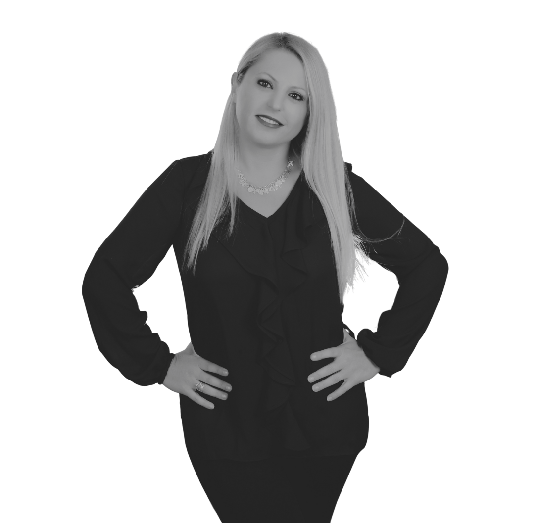 Sevilay Eriçdem homepage