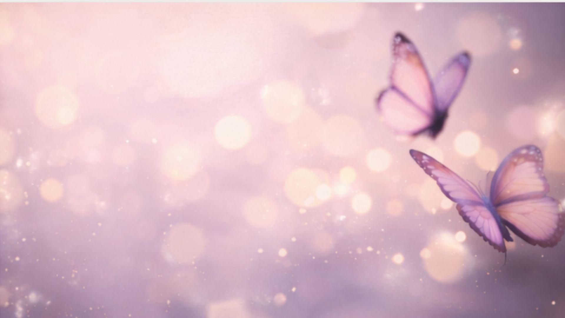 Astrolojide Aşk’ın Kelebek Etkisi