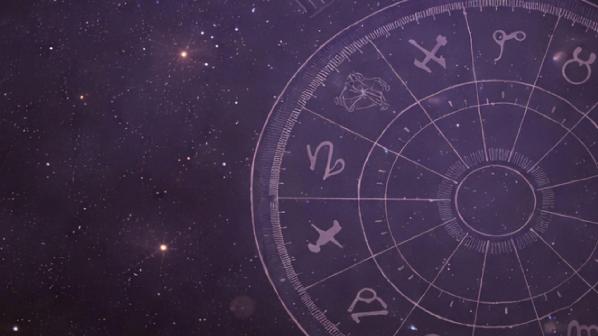 Astroloji Nedir, Ne Değildir?
